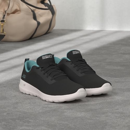 Skechers Women's Go Walk Joy Upturn Sneaker2