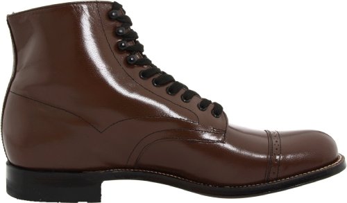 Image of Stacy Adams Men's Madison Boot