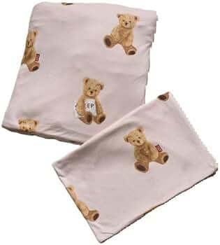 ジェラートピケ　3点セット Amazon.co.jp: [ジェラート ピケ] 寝具 sleep アイス柄3点セット