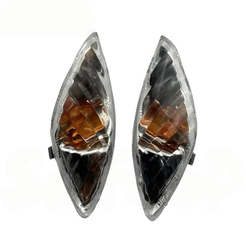 w Cg I[goCXN[^[tg^[VOiAZuVOiCgKXJo[vLbvpWOp 50 JOG ZR SA16J SA36J SA39Jp