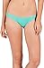 Volcom Juniors Love and Haight Tiny Bikini Bottom