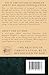 Sin and Its Consequences: 30 Lessons From The Old Testament