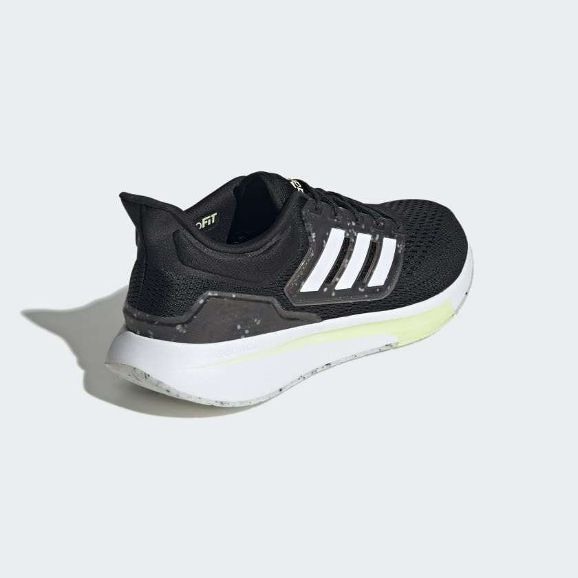 Image of adidas Men's Pureboost ZG M Running Shoes
