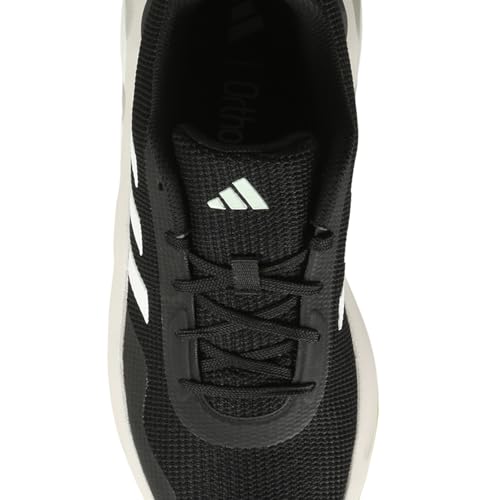 Image of adidas Mens Vacfast M Running Shoe