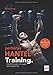 Produktbild Perfektes Hanteltraining: Die effektivsten Übungen und Programme