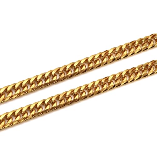 マイアミキューバン ネックレス 18K」の人気商品一覧 | 安い商品