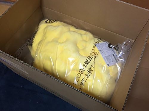 Amazon プレミアムバンダイ ドラゴンボール 心の清い者がのれる 筋斗雲クッション 史上最大級約100cm でかいっ アニメ 萌えグッズ 通販