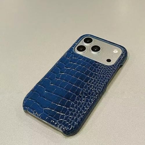 JIASHM for iPhone 16 Plus�p �̂������̂��郌�U�[���̃t���[�����X�ϏՌ��X�}�z�P�[�X�iiPhone 16 Plus�p�^�u���[�j