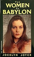 Women of Babylon 1563331713 Book Cover