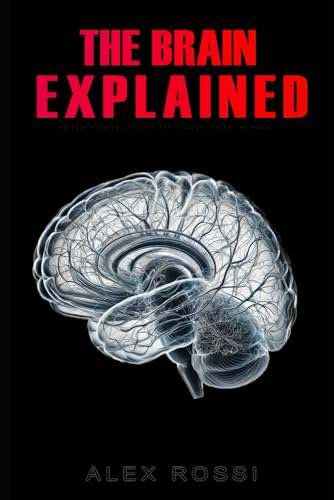The Brain Explained