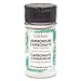 LorAnn Baker's Ammonia (Ammonium Carbonate) 2.7 oz., Jar