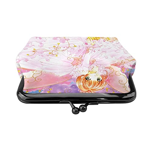 RFSHOP] カードキャプターさくら レデイースコインパース小銭入