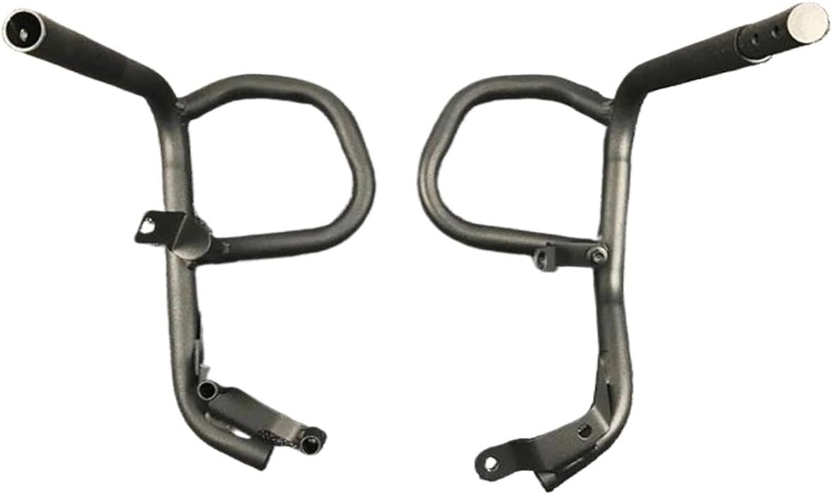 キャリパー空冷ダクト フロントブレーキキャリパーカバートリム BMW