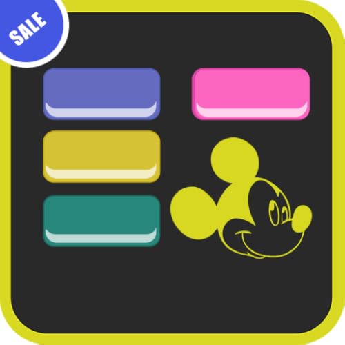 Instant Cartoons - //medicalbooks.filipinodoctors.org