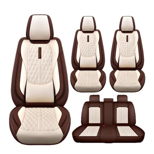 ɓKp g^ J(29N7`s) SO[hΉFAXVA7# ASV7# GSV7# AXVH7#^ ԗp V[gJo[ J[V[gJo[  f ėp S5_ ~gė ʋC h ϖ OA݌v [|Pbg y 