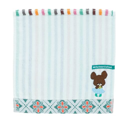  nJ` gK[[WbL[ ܂ WbL[ ܂̊wZ 킢 LN^[ ^I ~j^I ^InJ`  4335027900