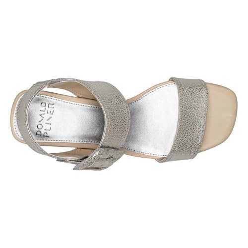 Image of Donald J Pliner Women's Mobie