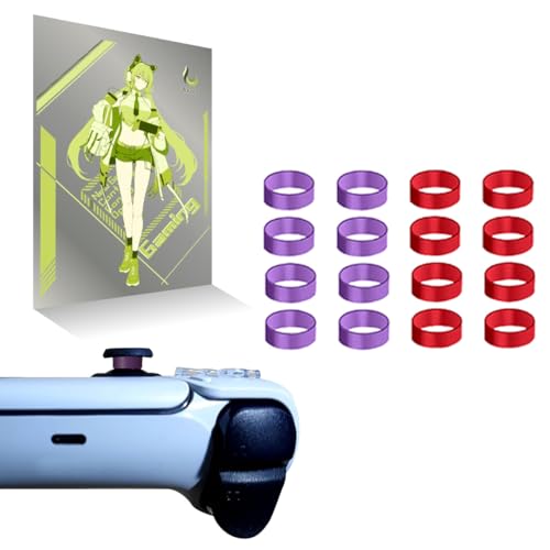 Axisiz {XeBbNی샊O VRO vR PS4 PS5 XeBbNی샊O htgۖh~ ȒP GC ANZT[ Rg[[ h~ O2F8v16 (p[vHJjbN bh