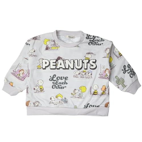 [^Lq[] Xk[s[ g[i[  IAbvP  TKhJ q j̎q ̎q 221154502 /O[