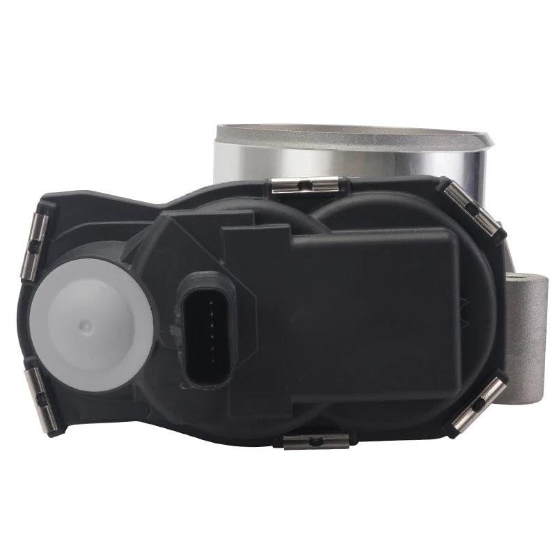 Cuerpo de aceleración de 65 mm para Holden Captiva 2011-2018 4