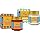 30 g (Pack of 2)