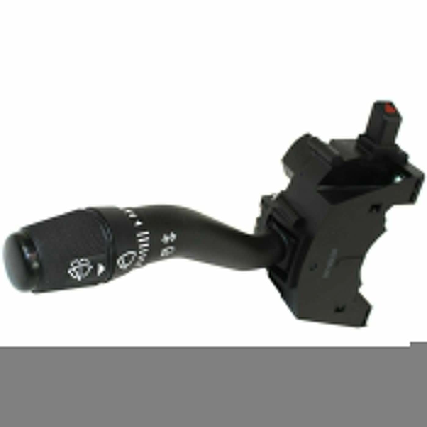 Windshield Wiper Turn Signal Lever Switch For Ford F150 (1997-1998), F250 & SuperDuty (1997-2000), F350 SuperDuty (1999-2000)