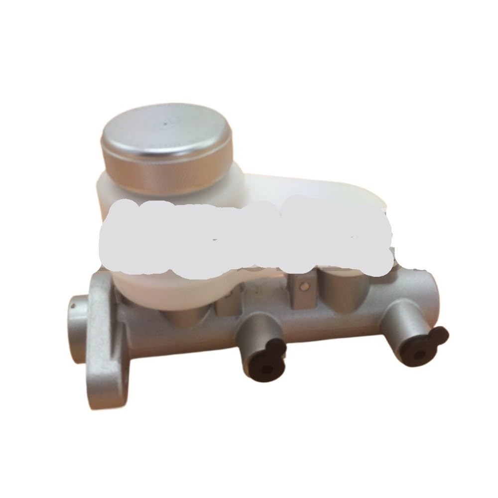 Maître-cylindre de frein d'origine OEM D02215 pour kart et buggy 250cc