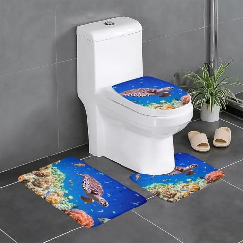 C E~K T 3_Zbg t^Jo[ ֍Jo[ U^ O^ @ ~ ʗp^ z 􂦂  }bg 40x60cm FHGM69K