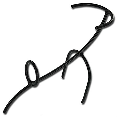 Armory Replicas Medieval Viking Norwegian Drinking Horn & Stand #TOP5