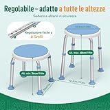 Luckfaith B0FC2V9BDC lato 3