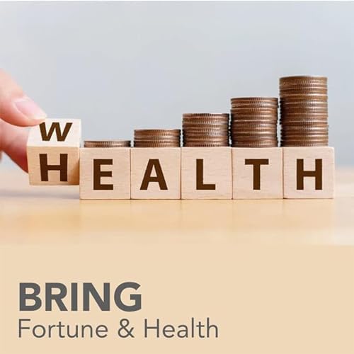 Feng Shui Bracelet For Women, Cinnabar Charms For Good Luck And Wealth, Amuletos De Proteccion Y Buena Suerte, Feng Shui 2024 Gifts3