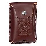 Occidental Leather 5068 Construction Calculator Case