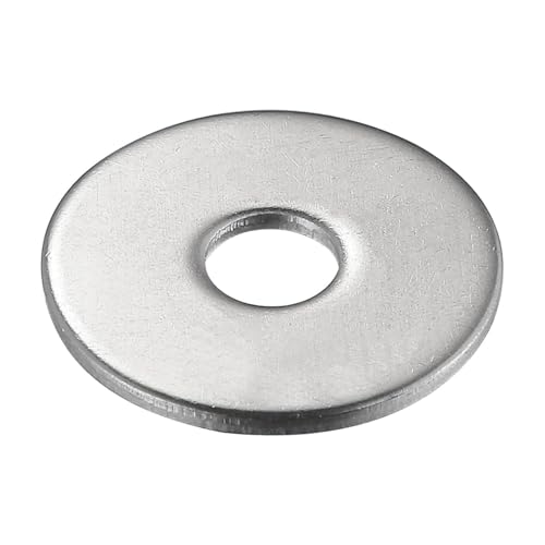 ステンレス 大ワッシャー M12用 【外径24mm 厚み 2.5mm】