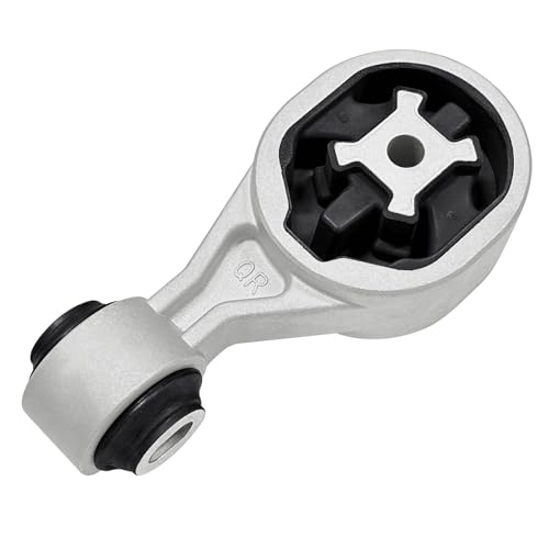 Right Upper Engine Torque Strut Mount Fit for 2019-2023 Altima 2.5L L4
