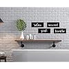 Product Photo 5