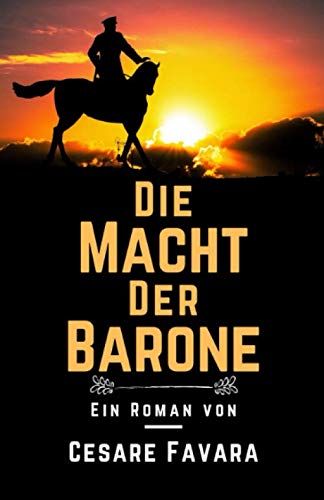 Die Macht der Barone