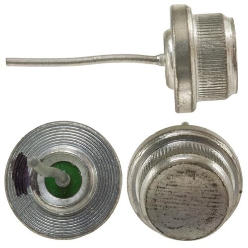Alternator Diode Trio ACDelco U3900 pont de diode régulateur - 5