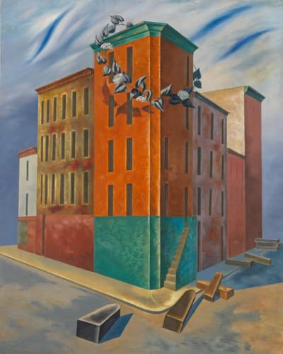 U.S. Administrative Law in Times of Struggle