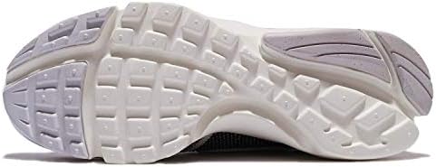 nike presto fly amazon