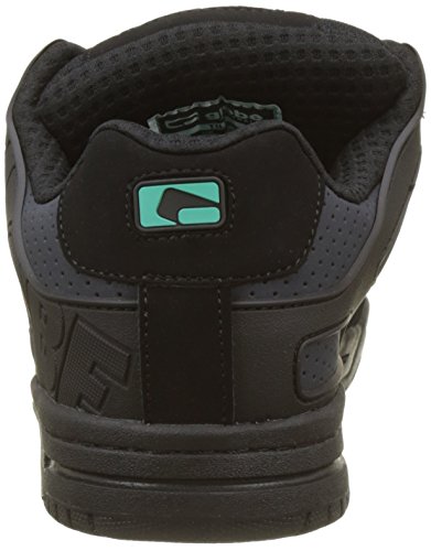 Image of Globe Men's Tilt Skateboard Shoe