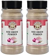 Small manufacture image 7