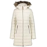 wind- und wasserabweisend ICEPEAK EP Addison Weiss - 38