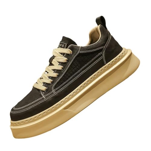 [RAMEMO] Y Xj[J[ H~ XP[gV[Y vC  [XAbv X|[c EH[LO JWAV[Y h ʋC  ₷ K AEghA ʊw ʋ 풅p ubN 25.0 cm