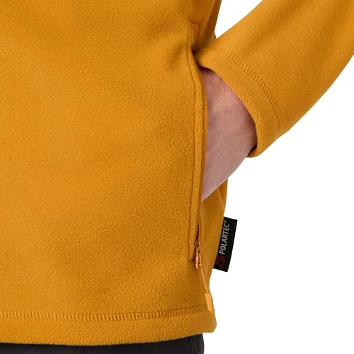 Image of Helly-Hansen Mens Daybreaker Fleece Jacket
