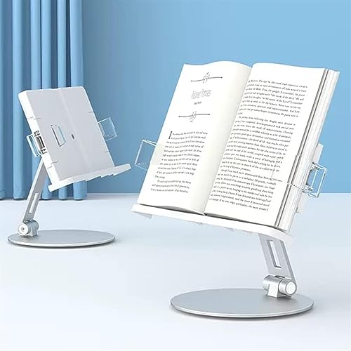 360x]{gubNz_[AǏpubNX^hAǏbNA߉\ȃm[gp\RX^hAfXNpANbNubNz_[X^hALb`AItBXp(Vo[)