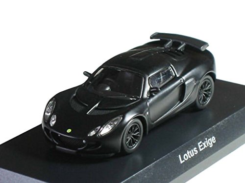 1/64京商ロータス ミニカー コレクション 全19種セット シクレ含 Amazon.co.jp: 京商 1/64 ブリティッシュ ミニカーコレクション