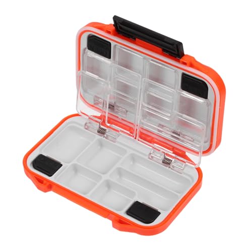 LEDMOMO |[^uhtBbVO^bN{bNX tCtBbVOp[P[X A[tbNȂǂ̒ނ蓹ɕ֗ yʃRpNg݌vŎ^т₷