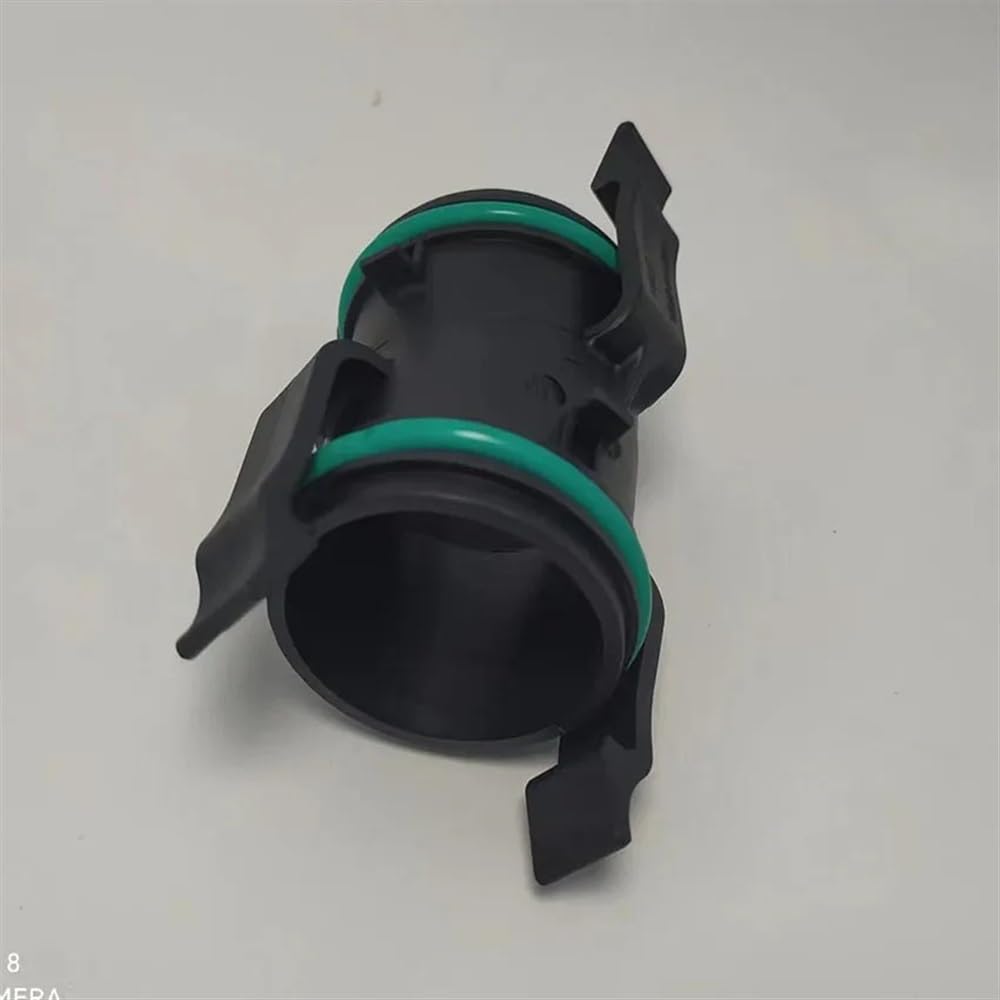 Joint de connecteur de Support de Tuyau de Pression de turbocompresseur 04E145875F 04E145875C 04E145875G, adapté for EA211 1.4T Audi A3 A4 A5 Q2 Q3 Golf Jett Polo Octavia Pièces détachées