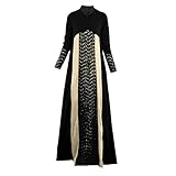 ☀[Gelegentlich] Geeignet für tägliche Anlässe wie Freizeit, Tanz, Party, Hochzeit, Bankett usw. Oder ein Geschenk für eine Freundin bestelle