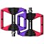 PD-C860-Purple+Black+Red